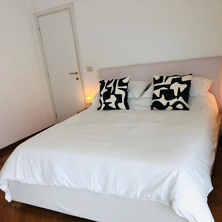 Appartamento La casa di Anna Sanremo Esterno foto